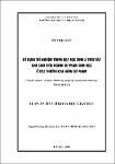 luan_an.Do_Thi_Loan.PPDH_Sinh_hoc.DHSPHN.pdf.jpg