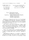 431_SO724_NN_CSQLCV_KYYEUCUAQUOCHOIKHOAIX_KYHOPTHUBAY_1995_TAPVII(3).pdf.jpg