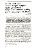 ba5ea730-bee7-413a-9de0-e774fcb300d0.pdf.jpg