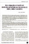QLNN222_TangcuongKSQLCBCCdenangcaohieuquahieulucPCthamnhung.pdf.jpg