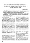 quytacxuatxu.pdf.jpg