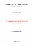 LATSNguyenThiVietHong(2018).pdf.jpg