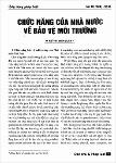 DCPL10.2015_Baovemoitruong.pdf.jpg