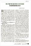 5c90cb37-d80a-4216-a91a-64a5bb00c047.pdf.jpg