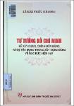 VV00047295_Tu tuong Ho Chi Minh ve xay dung chinh don Dang va su van dung trong xay dung Dang ve dao duc hien nay_2019.pdf.jpg