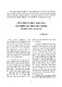 3_VEVITRIVACHUCNANG_TC_NHANUOCVAPHAPLUAT_SO_7_NAM2000.pdf.jpg