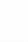VV00039554_Phu nu Viet Nam trong lich su dan toc_2014.pdf.jpg