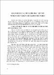 VL00003296_Quan diem cua chu nghia Mac Lenin ve DC va DCXHCN_2002.pdf.jpg