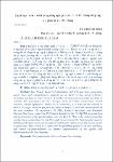 77261a55-e227-4713-b425-ce9532007f9c.pdf.jpg