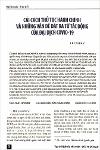 QLNN522_CaicachTTHCvanhungvandedatratutacdongcuadaidichCovid19.pdf.jpg
