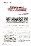 KS322_VuongmactrongTLGQcacvuVPQDveTGGTDB.pdf.jpg