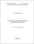 CongTrinhCongBo_Quyen.pdf.jpg