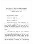 VV00016692_Phat bieu cua dong chi Le Quang Minh Uy vien Uy ban Doi ngoai Hieu truong Truong DH Can Tho_2003.pdf.jpg