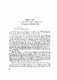 25.pdf.jpg