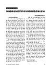 Luathoc12.2014_B2_Trachnhiemhinhsucuachuthe.pdf.jpg