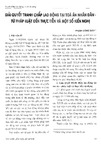 Giai quyet tranh chap lao dong tai TAND.pdf.jpg