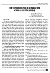 giaothongduongbo.pdf.jpg