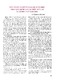 37_MOTSOSUYNGHI_TC_NHANUOCVAPHAPLUAT_SO_6_NAM2007.pdf.jpg