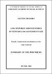 TT_Eng_NguyenTienHiep.pdf.jpg