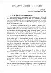Tvqh_Thamluanveluathoptacxasuadoi_Lethitam.pdf.jpg