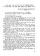 24.pdf.jpg