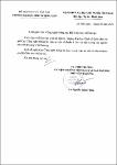 CV_dang_bo_Truong_Viet_Phuong.pdf.jpg