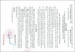 623_QD_TLHD_Dinh_Thuy_Quynh_(1).pdf.jpg