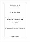 24428.pdf.jpg