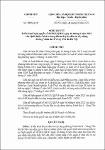 106_NQ_CP_Ky6Khoa15veDAVanhdai4-VungThudoHN.pdf.jpg