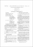 KY01_BB10_Bien ban so 10 Phien hop_17.01.1957.pdf.jpg