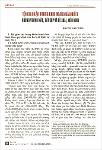 ca65fcd7-4ab4-4590-b51d-697f5ba3e891.pdf.jpg