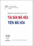 VV00046851_Mot so van de ve phap ly ve tai san ma hoa tien ma hoa_2019.pdf.jpg