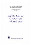 VV00032480_Xa hoi dan su o Malaysia va Thai Lan_2009.pdf.jpg