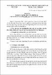 4d6700cc-c6e6-414b-a789-933d06af21a2.pdf.jpg