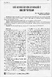 TAND1022_KhieunaitrongHDXDQTFIDIC2017vaVN.pdf.jpg