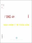 VL00003709_Nhung van de cap bach ve bao hiem xa hoi va bao hiem y te toan dan_2006.pdf.jpg