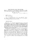 36.pdf.jpg
