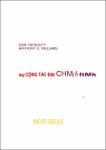 VV00029027_Wikinomics su cong tac dai chung da lam thay doi the gioi nhu the nao_2008.pdf.jpg