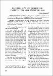 Tvqh_Thanhtraquochoitrenthegioivagiatrithamkhaodoivoivietnam_Tcnnpl.pdf.jpg