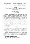 f921d8ba-da49-4157-8cf7-1930b582fbf3.pdf.jpg