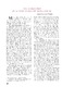 20_TOAANHIENPHAPOCACNUOC_TC_SO9_2009.pdf.jpg