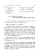 605_SO6049_BKH_TDP_KYYEUCUAQUOCHOIKHOAIX_KYHOPTHUMUOI_1996_TAPX(10).pdf.jpg
