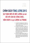 VL00005703_Chinh sach tang luong 2013 quy dinh moi ve muc luong co so doi voi can bo cong chuc vien chuc va luc luong vu trang_2013.pdf.jpg