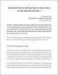 TCCS_GiaiphapbaodamanninhnangluongchotangtruongocacnuocdangphattrienchauA.pdf.jpg
