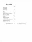 159319466239835747757820370148086772573.pdf.jpg