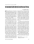 Luathoc3.2006_B5_QuyenchinhtriphunutheoCEDAW-VN.pdf.jpg