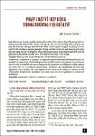 QLNN722_PLveHDtrongTMDT.pdf.jpg