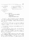 899_SO3615_UB_DP_KYYEUCUAQUOCHOIKHOAIX_KYHOPTHUTAM_1995_TAPVIII(32).pdf.jpg
