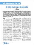 Tvqh_Motsovandevequyentacgiavagiaiphaphoanthien_Tckhvcn.pdf.jpg