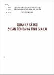 VV00039413_Quan ly xa hoi o dan toc Ba Na tinh Gia Lai trong boi canh phat trien ben vung_2013.pdf.jpg